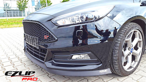 Lip pro spoiler - ez-lip,