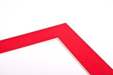 Passepartout rahmen 30x40 nach