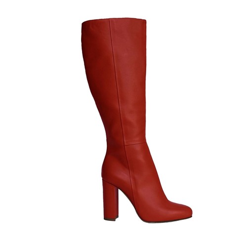 Giohel italy custom knee - giohel,
