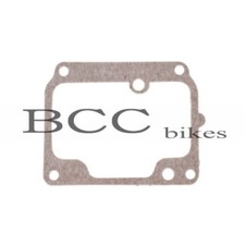 1x Vergaser Schwimmerkammer