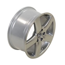 19 Zoll Alufelge AVIGNON Felge 5x120mm VW Touareg 7L 7L6 9x19 ET60 7L6601025AB