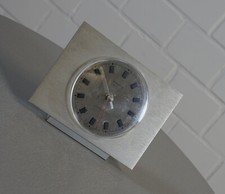 edle Kienzle Chronoquarz