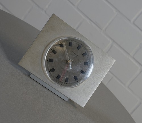 Edle kienzle chronoquarz - edle,