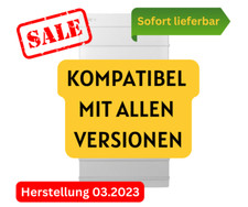 Sungrow Batteriespeicher