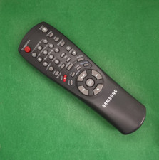 Original Fernbedienung Samsung