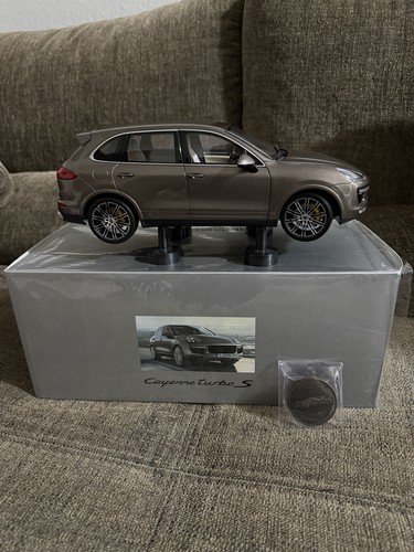 Porsche cayenne turbo 18 - porsche,