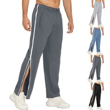 Herren rehahose mit - herren, rv