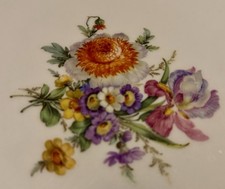 Trettau Bavaria Teller 32 cm