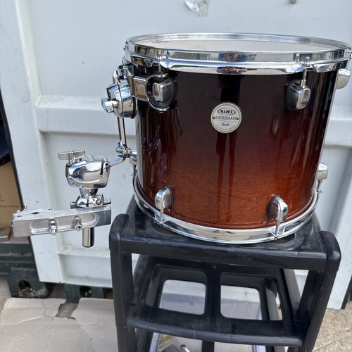 Mapex meridian birke - mapex,