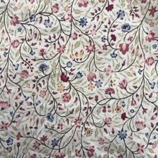 IKEA Alvine LJUV Duvet Cover