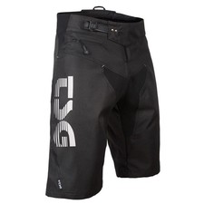 TSG Trailz Shorts MTB kurze