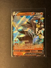 Pokemon Fließender Angriff