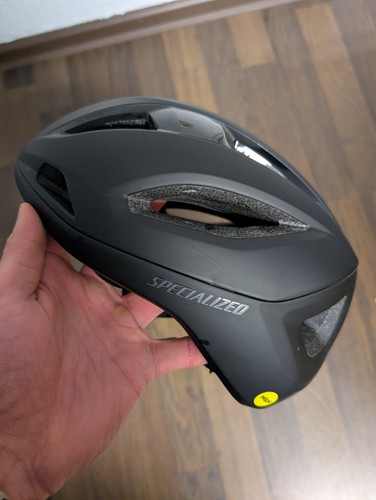 Specialized search - specialized,