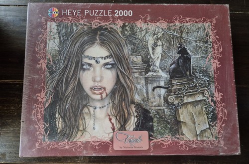 Heye favole victoria - heye, by