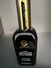 (48,83€/100ml ELIZABETH