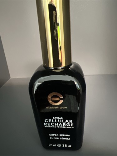100ml elizabeth - (48,83€/100ml,