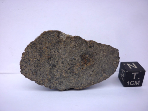 Stein meteorit - stein, |