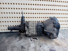 GAZ  GAZelle 2009 5 Gang