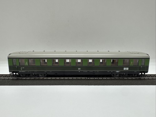 Märklin