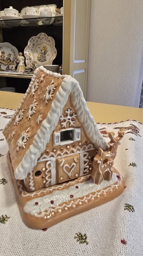 Villeroy boch winter bakery - winter,