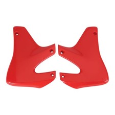 UFO Tankspoiler RAD CVRS