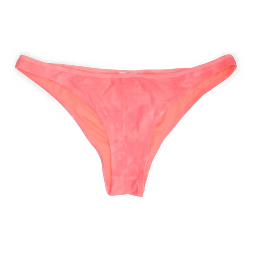 Bikiniunterteil größe - h&m,, bikiniunterteil,