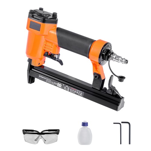 Uimoso drucklufttacker für - uimoso,