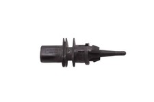 Crankshaft Sensor Hallgeber