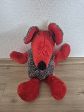 Zonk | Geh Aufs Ganze |