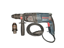 BOSCH GBH 2-26 DFR 800W