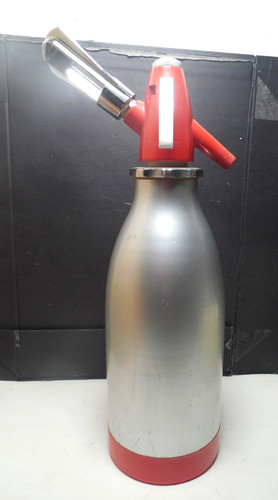 Vintage heimsyphon - vintage,