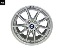 Original zoll bmw - 1x, 3er