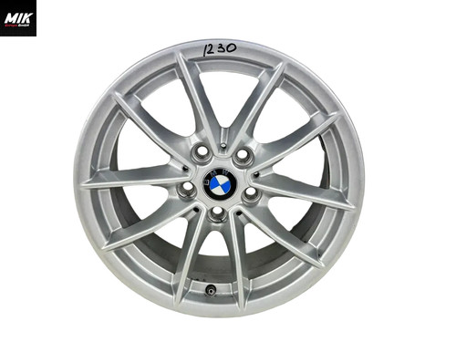 Original zoll bmw - 16,