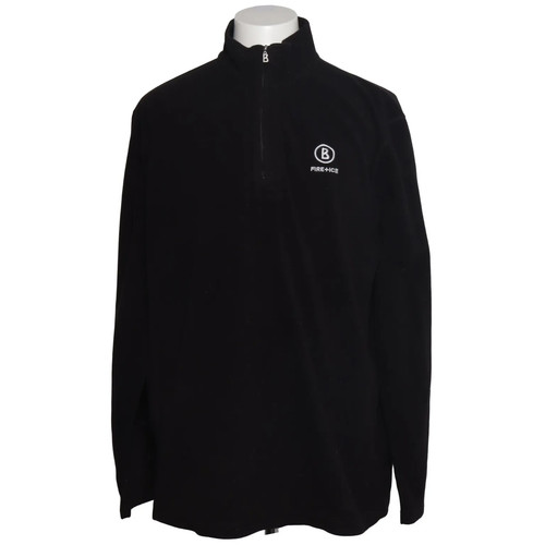 Bogner fleecepullover - bogner,,