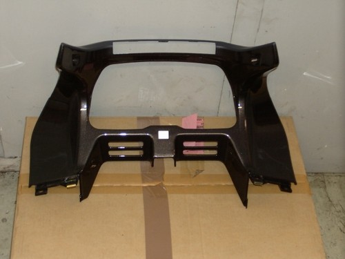 Honda cbr1000f sc24 - honda, cbr1000f,
