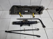 Ford Transit 2007 Satz