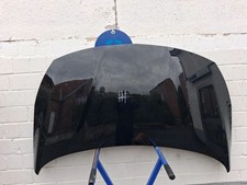 Opel Astra K Motorhaube Bj: ab 2015 39169009