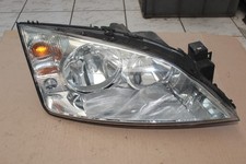 Hauptscheinwerfer rechts orig. FORD (1S71-13005-AM) für  Mondeo III MK3 (B4Y)