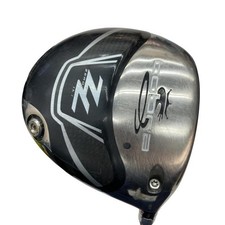 Cobra King ZL 9,5° Stiff