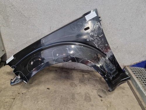 Nissan pathfinder r51 - nissan,