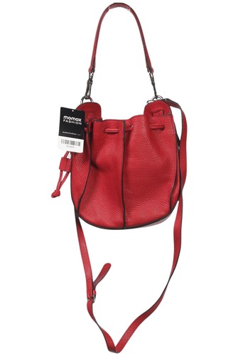 Abro handtasche damen - abro,