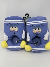 South Park Towelie Slippers