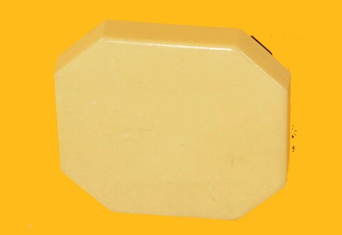Merten octocolor wippe 3321 - octocolor,