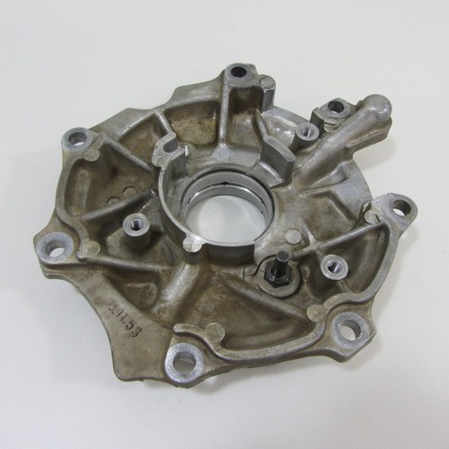 Honda 500 motorgehäuse - honda,