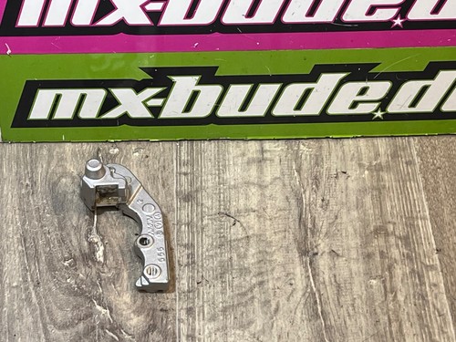 Nissin 555 bremssattelträger - nissin,