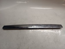 12B* Mercedes W245 B-Klasse