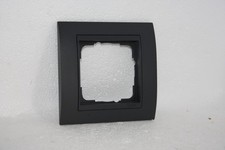 Gira EVENT 1-fach Rahmen in