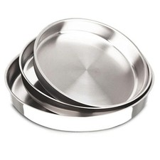 Almina Backofenblech 28/32/36