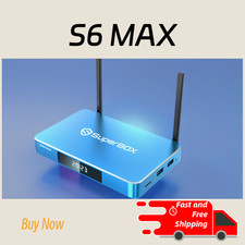 2025 model superbox - 2025,