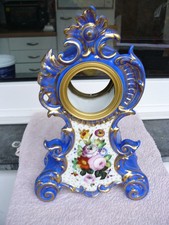 alte Uhrengehäuse ersatzteile für kamiunuhren